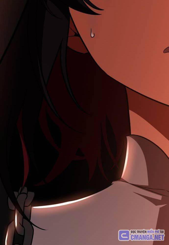 Tôi Đã Giết Tuyển Thủ Học Viện Chap 44 - Next Chap 45