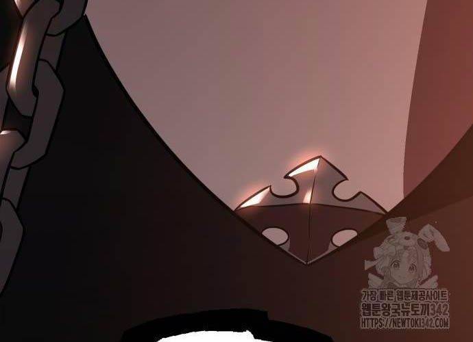 Tôi Đã Giết Tuyển Thủ Học Viện Chap 44 - Next Chap 45
