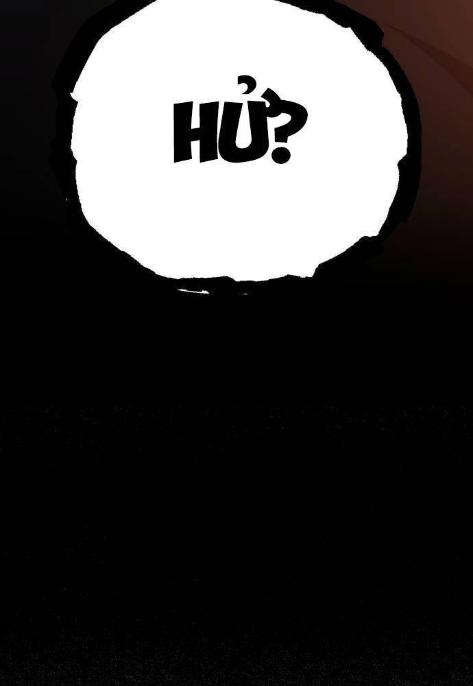 Tôi Đã Giết Tuyển Thủ Học Viện Chap 44 - Next Chap 45