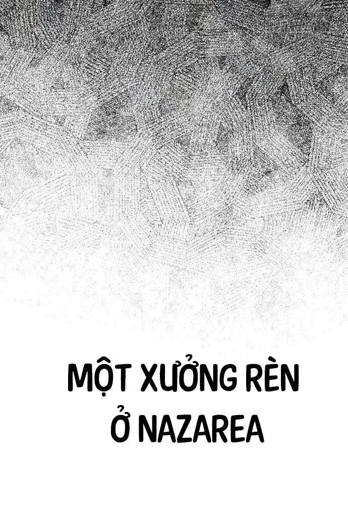 Tôi Đã Giết Tuyển Thủ Học Viện Chap 44 - Next Chap 45