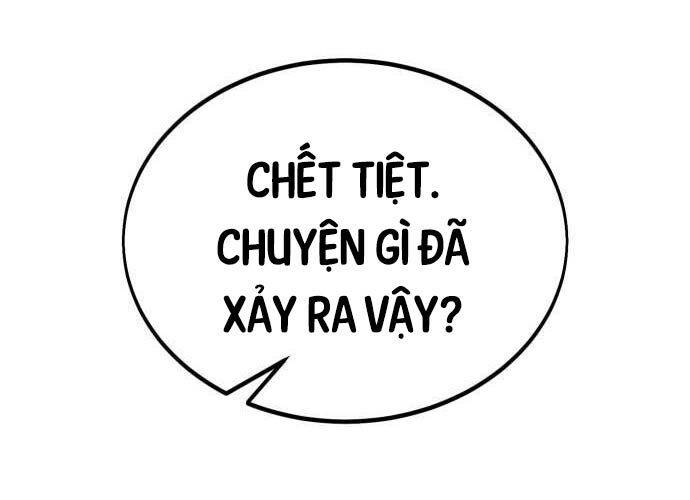 Tôi Đã Giết Tuyển Thủ Học Viện Chap 44 - Next Chap 45