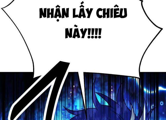 Tôi Đã Giết Tuyển Thủ Học Viện Chap 44 - Next Chap 45