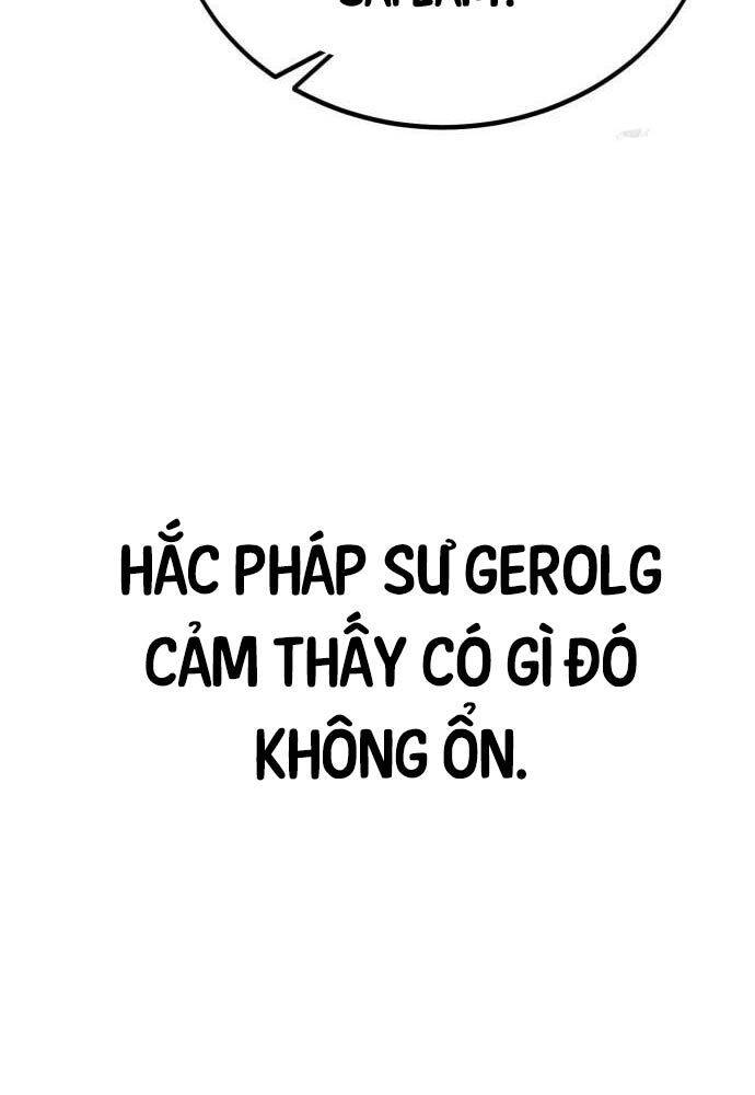 Tôi Đã Giết Tuyển Thủ Học Viện Chap 44 - Next Chap 45