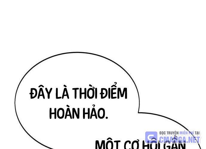 Tôi Đã Giết Tuyển Thủ Học Viện Chap 44 - Next Chap 45