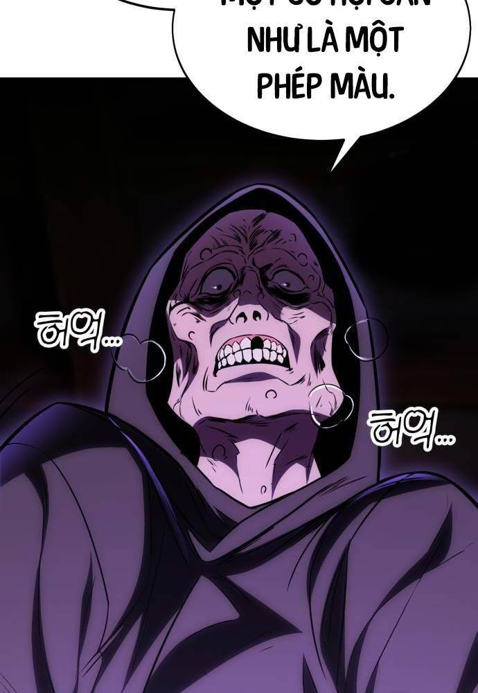 Tôi Đã Giết Tuyển Thủ Học Viện Chap 44 - Next Chap 45