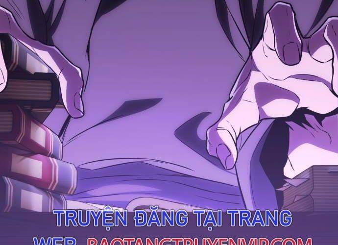Tôi Đã Giết Tuyển Thủ Học Viện Chap 44 - Next Chap 45