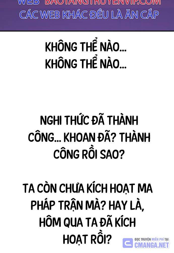 Tôi Đã Giết Tuyển Thủ Học Viện Chap 44 - Next Chap 45