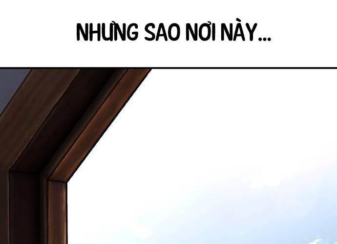 Tôi Đã Giết Tuyển Thủ Học Viện Chap 44 - Next Chap 45