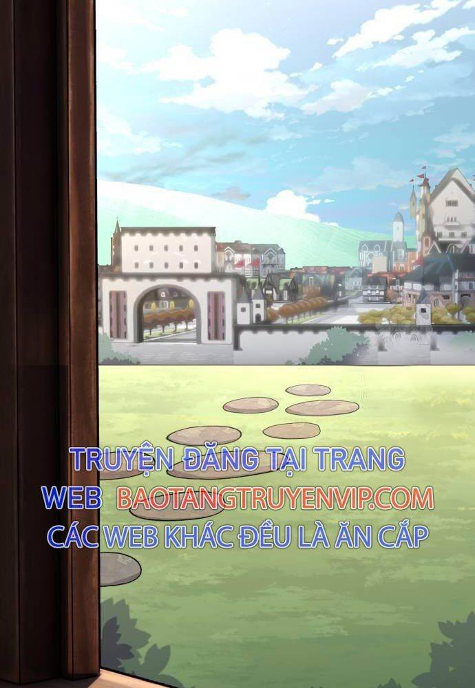 Tôi Đã Giết Tuyển Thủ Học Viện Chap 44 - Next Chap 45