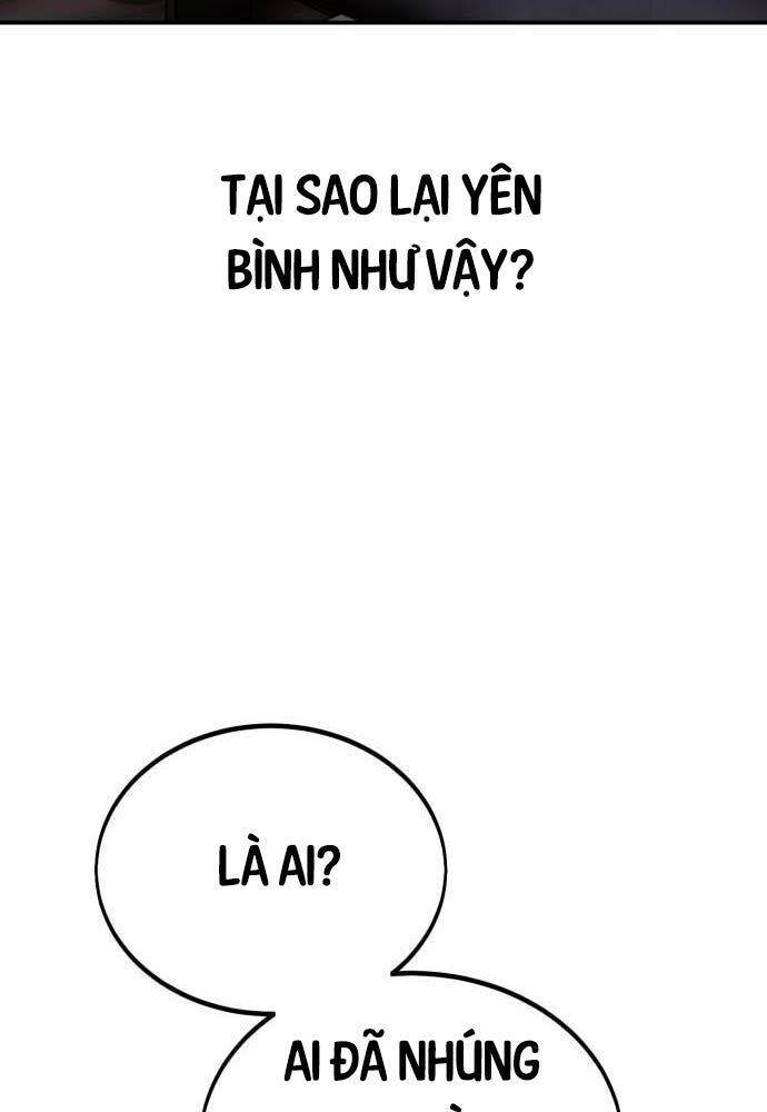 Tôi Đã Giết Tuyển Thủ Học Viện Chap 44 - Next Chap 45