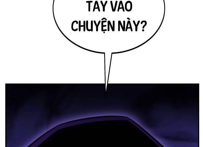 Tôi Đã Giết Tuyển Thủ Học Viện Chap 44 - Next Chap 45