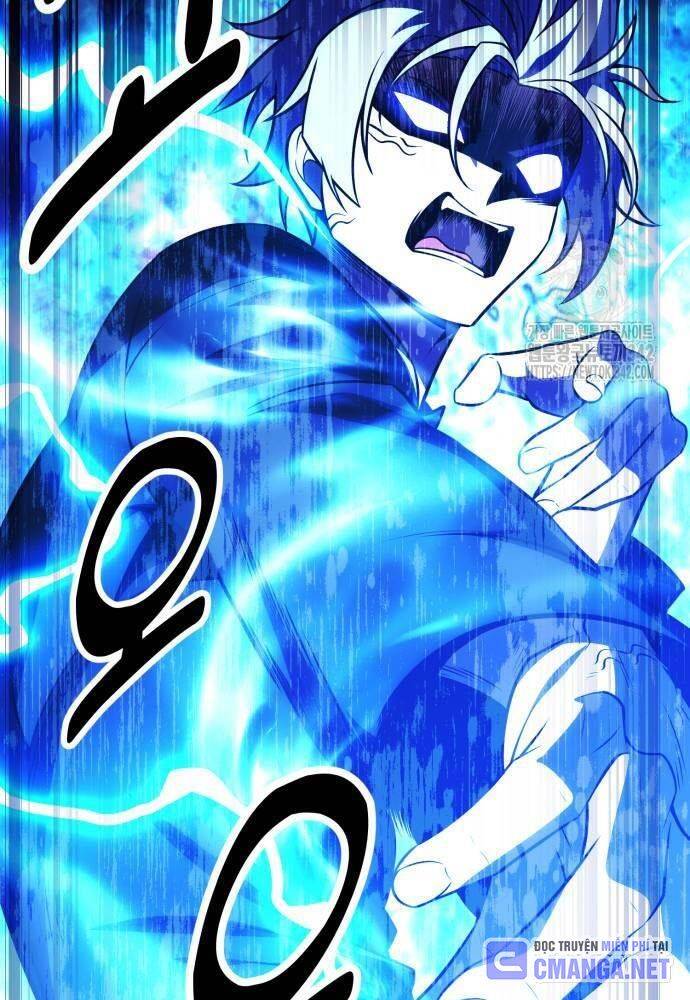 Tôi Đã Giết Tuyển Thủ Học Viện Chap 44 - Next Chap 45