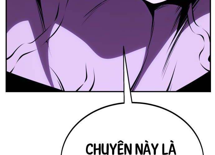 Tôi Đã Giết Tuyển Thủ Học Viện Chap 44 - Next Chap 45