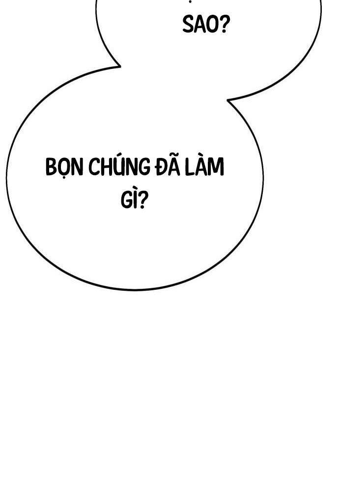 Tôi Đã Giết Tuyển Thủ Học Viện Chap 44 - Next Chap 45