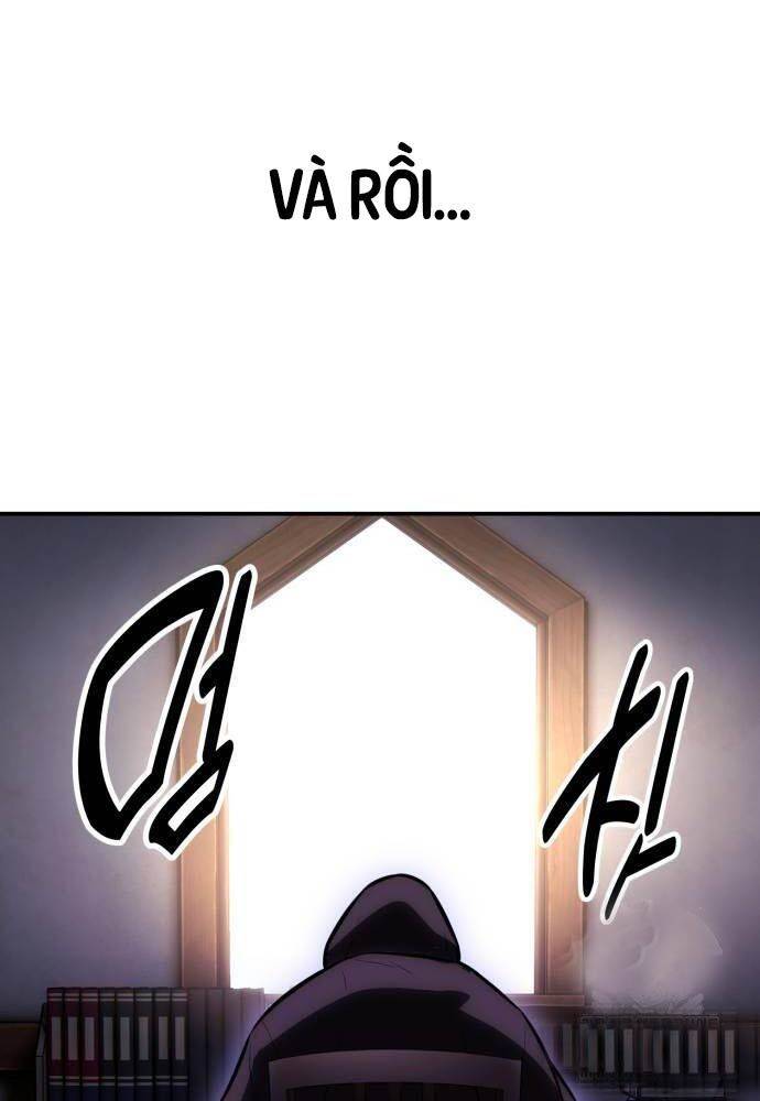 Tôi Đã Giết Tuyển Thủ Học Viện Chap 44 - Next Chap 45