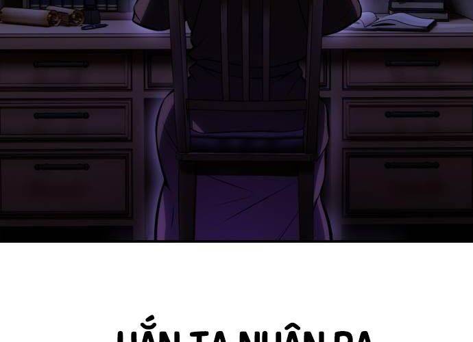 Tôi Đã Giết Tuyển Thủ Học Viện Chap 44 - Next Chap 45