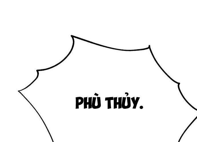 Tôi Đã Giết Tuyển Thủ Học Viện Chap 44 - Next Chap 45