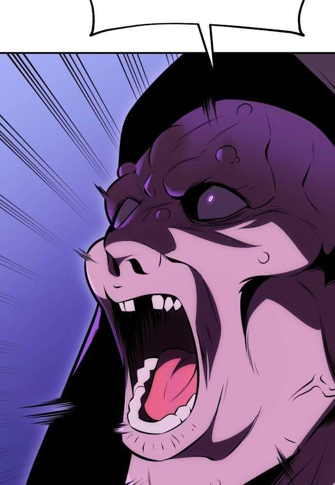 Tôi Đã Giết Tuyển Thủ Học Viện Chap 44 - Next Chap 45