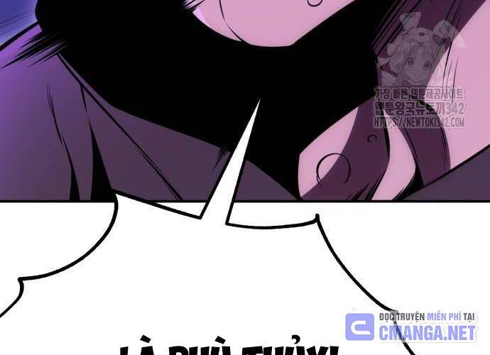 Tôi Đã Giết Tuyển Thủ Học Viện Chap 44 - Next Chap 45