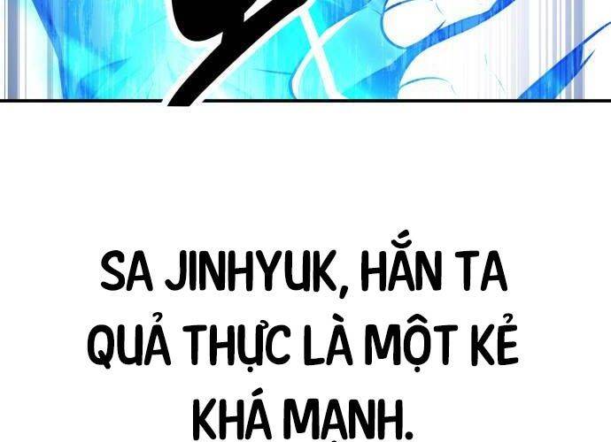 Tôi Đã Giết Tuyển Thủ Học Viện Chap 44 - Next Chap 45
