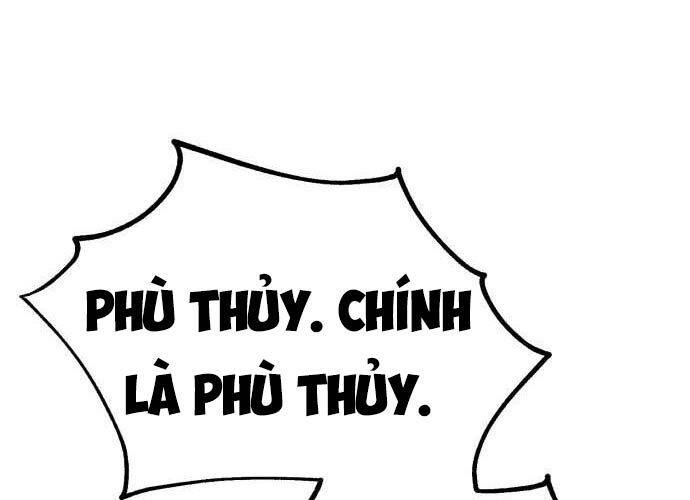 Tôi Đã Giết Tuyển Thủ Học Viện Chap 44 - Next Chap 45
