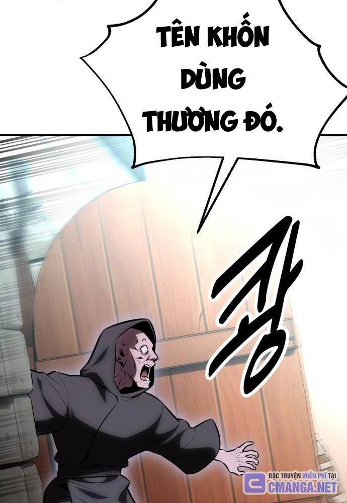 Tôi Đã Giết Tuyển Thủ Học Viện Chap 44 - Next Chap 45