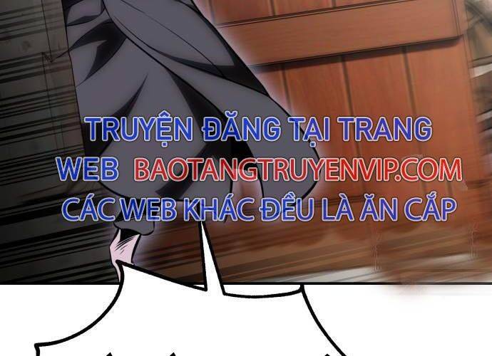 Tôi Đã Giết Tuyển Thủ Học Viện Chap 44 - Next Chap 45