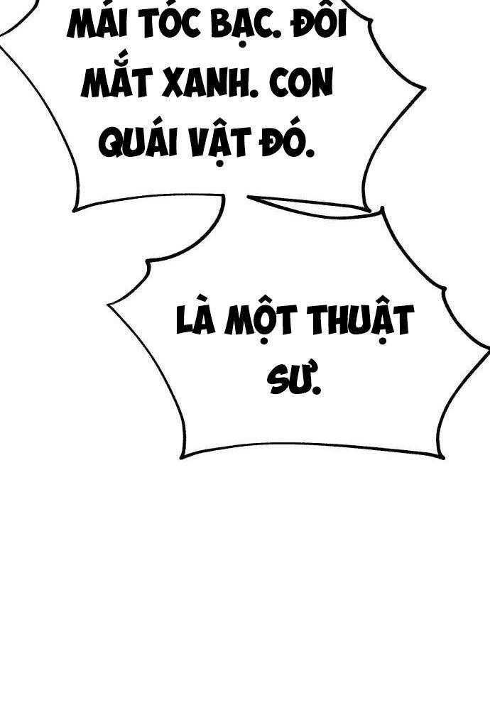 Tôi Đã Giết Tuyển Thủ Học Viện Chap 44 - Next Chap 45