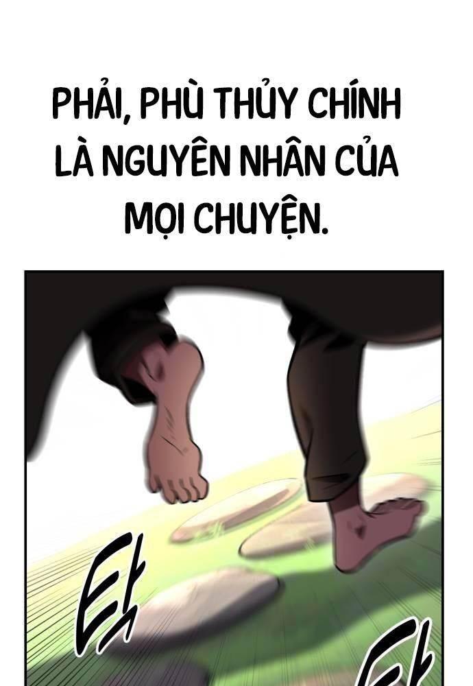 Tôi Đã Giết Tuyển Thủ Học Viện Chap 44 - Next Chap 45