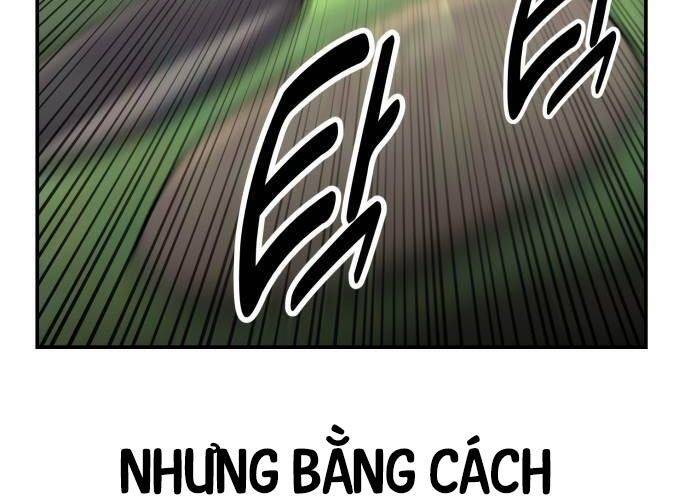 Tôi Đã Giết Tuyển Thủ Học Viện Chap 44 - Next Chap 45