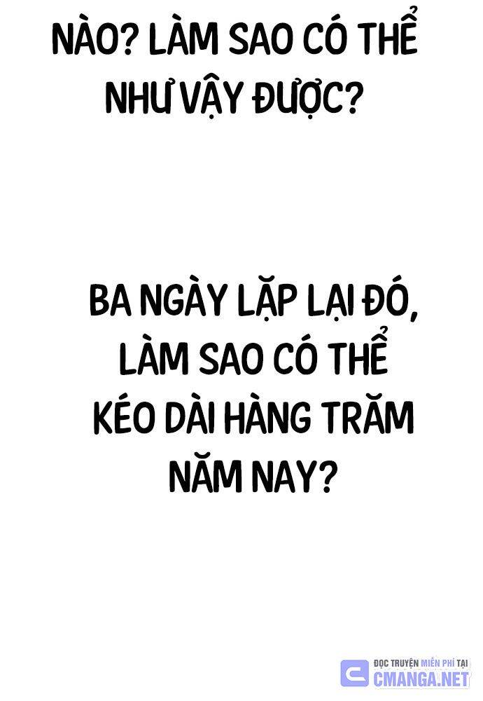Tôi Đã Giết Tuyển Thủ Học Viện Chap 44 - Next Chap 45