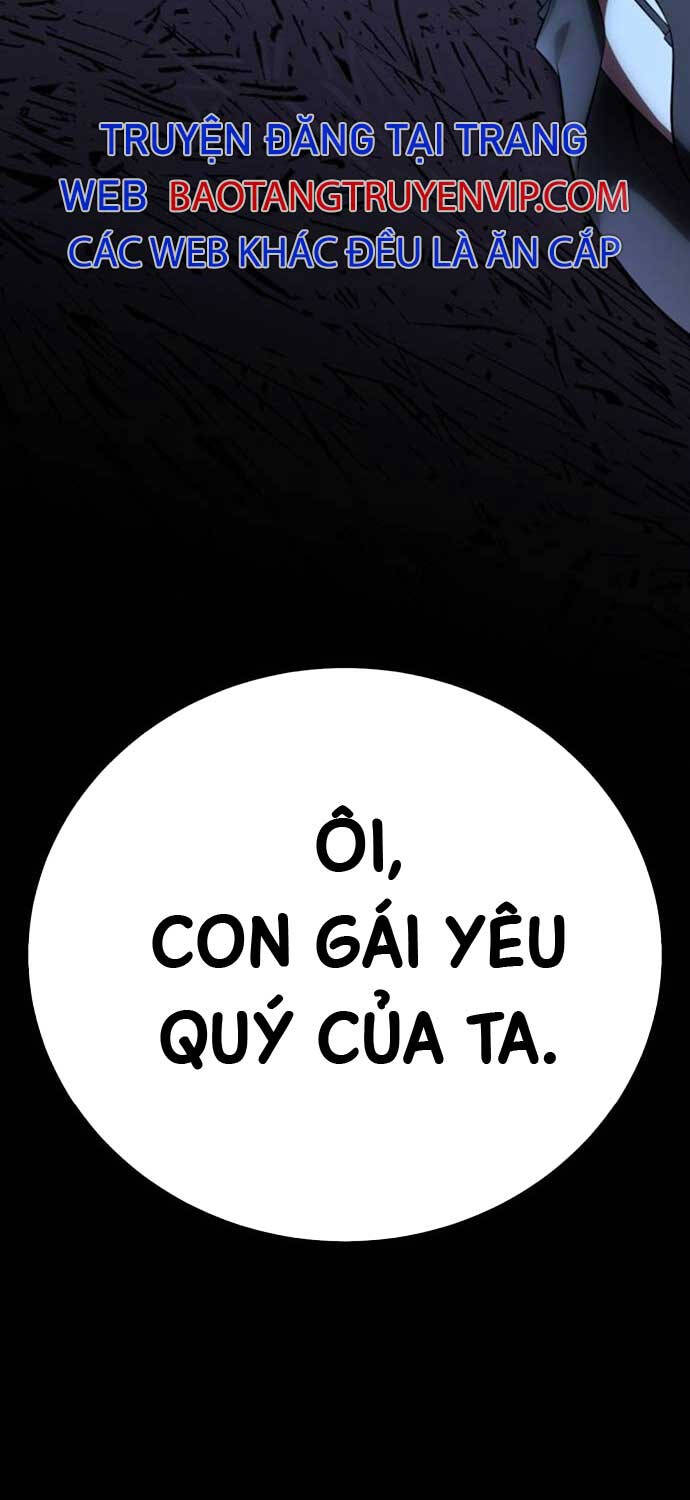 Tôi Đã Giết Tuyển Thủ Học Viện Chap 48 - Next Chap 49