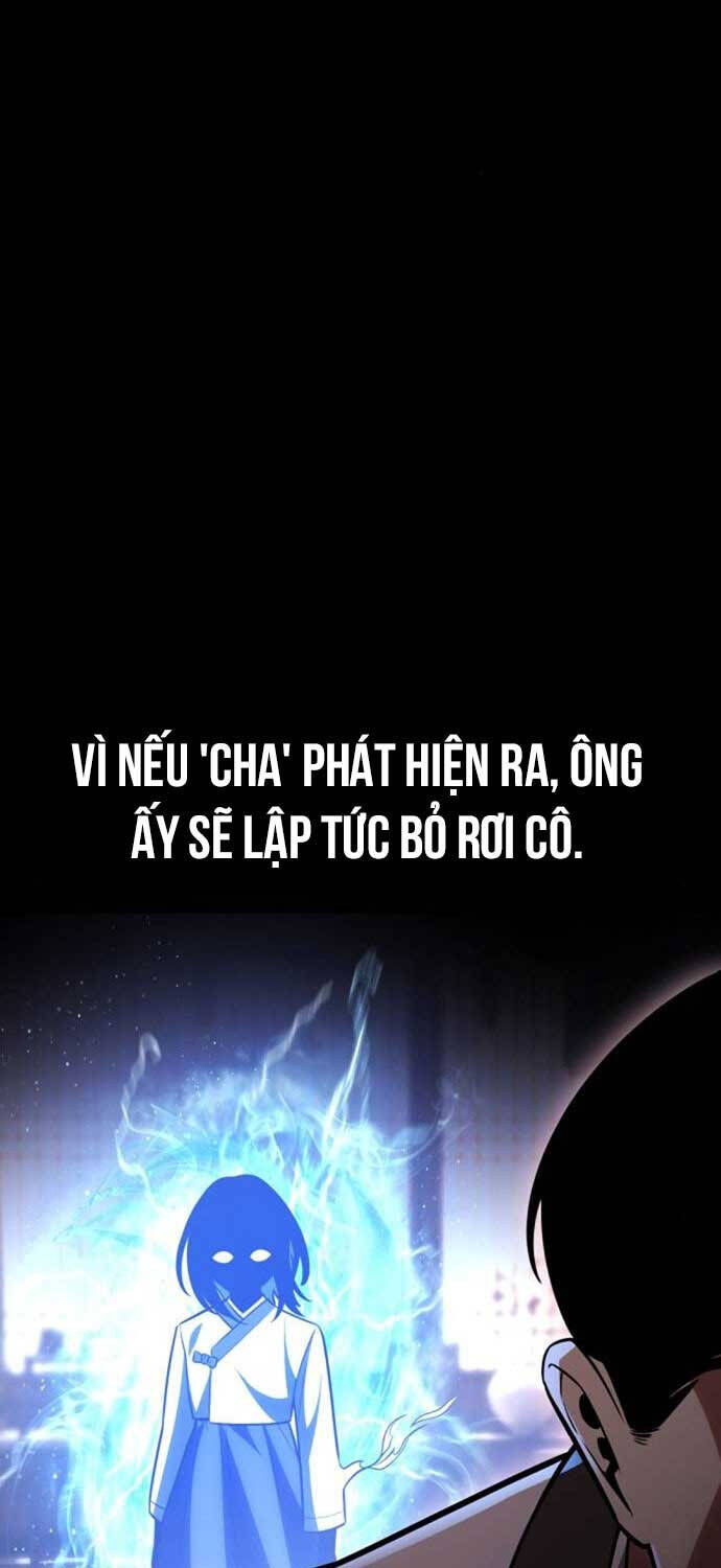 Tôi Đã Giết Tuyển Thủ Học Viện Chap 48 - Next Chap 49