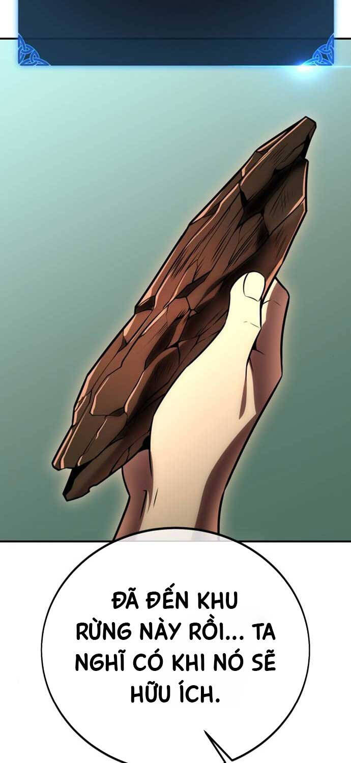 Tôi Đã Giết Tuyển Thủ Học Viện Chap 48 - Next Chap 49