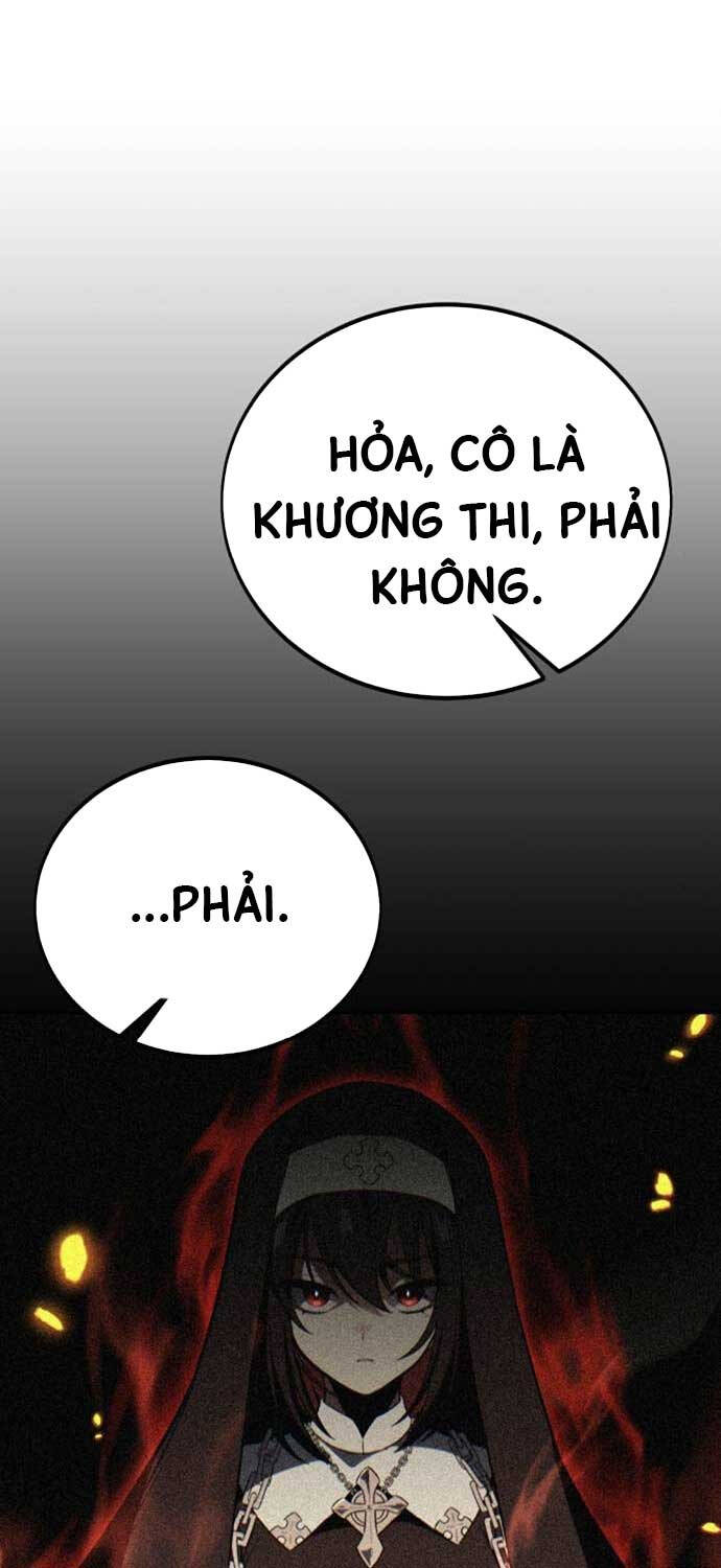 Tôi Đã Giết Tuyển Thủ Học Viện Chap 48 - Next Chap 49