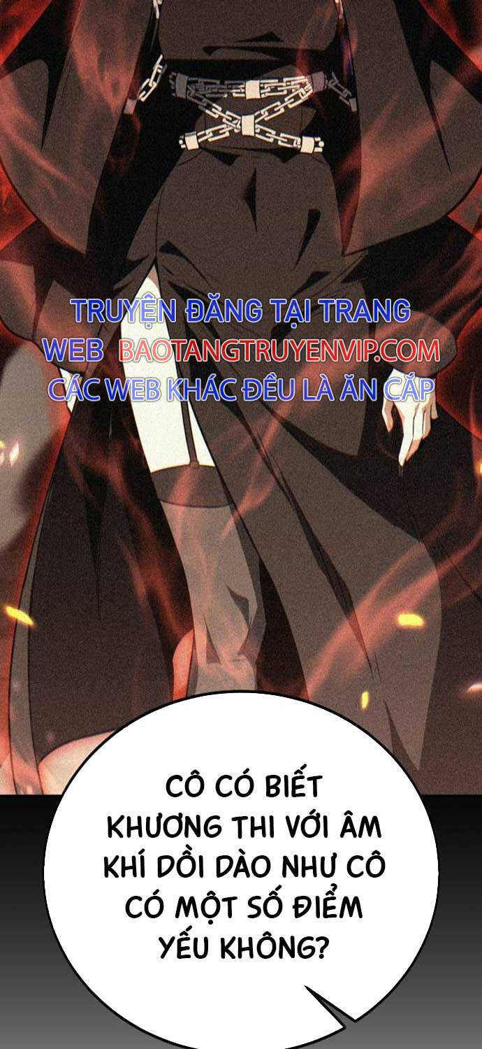 Tôi Đã Giết Tuyển Thủ Học Viện Chap 48 - Next Chap 49