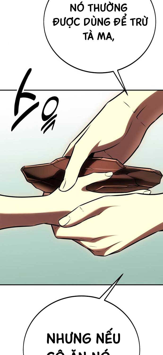 Tôi Đã Giết Tuyển Thủ Học Viện Chap 48 - Next Chap 49