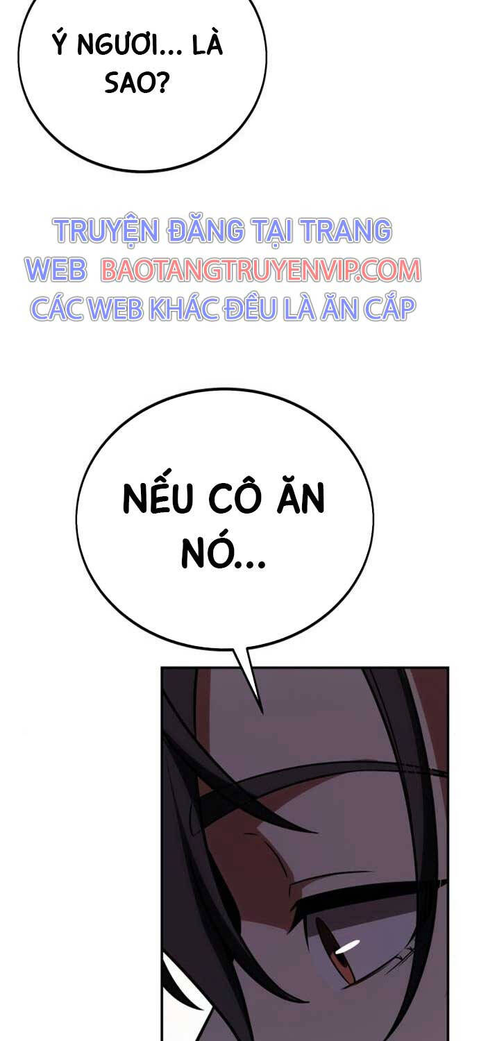Tôi Đã Giết Tuyển Thủ Học Viện Chap 48 - Next Chap 49