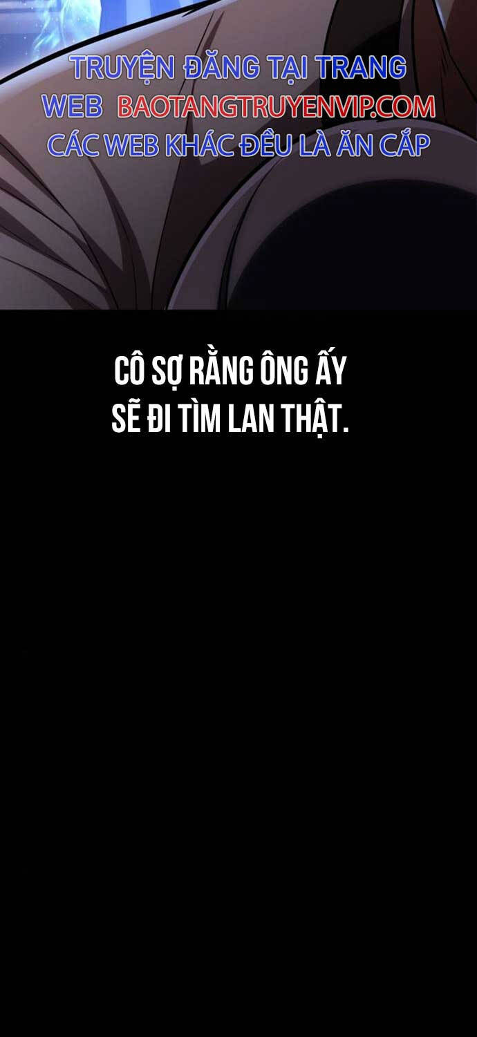 Tôi Đã Giết Tuyển Thủ Học Viện Chap 48 - Next Chap 49