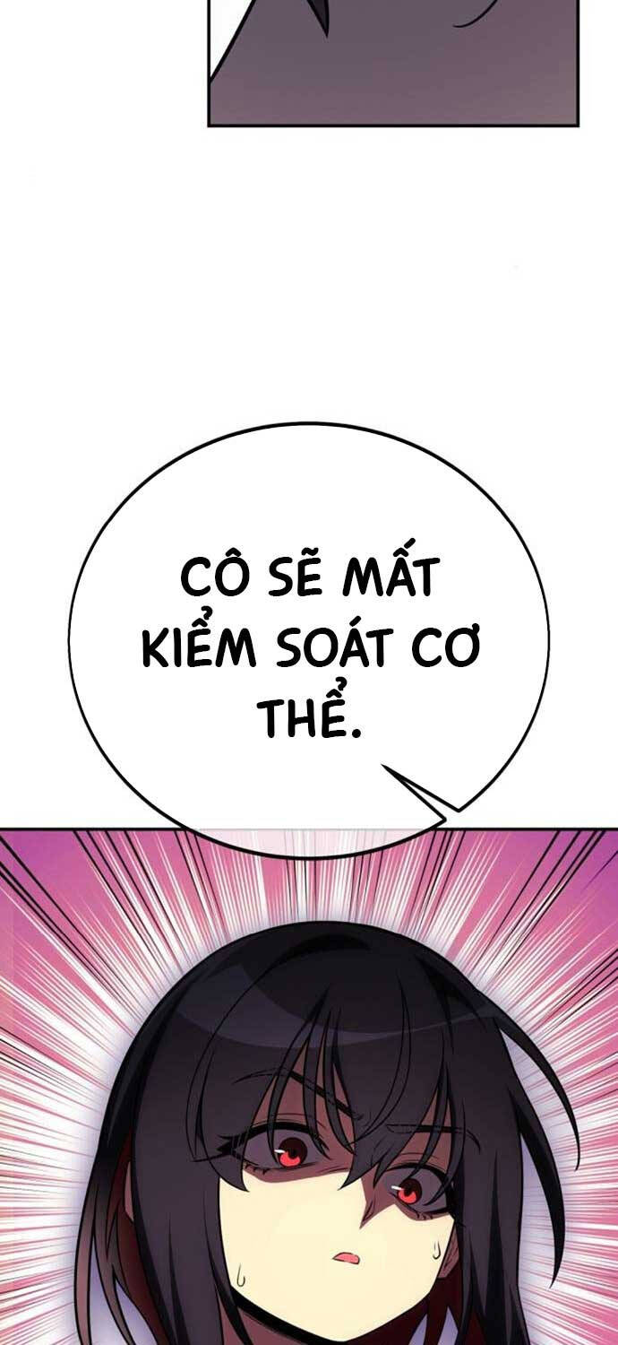 Tôi Đã Giết Tuyển Thủ Học Viện Chap 48 - Next Chap 49