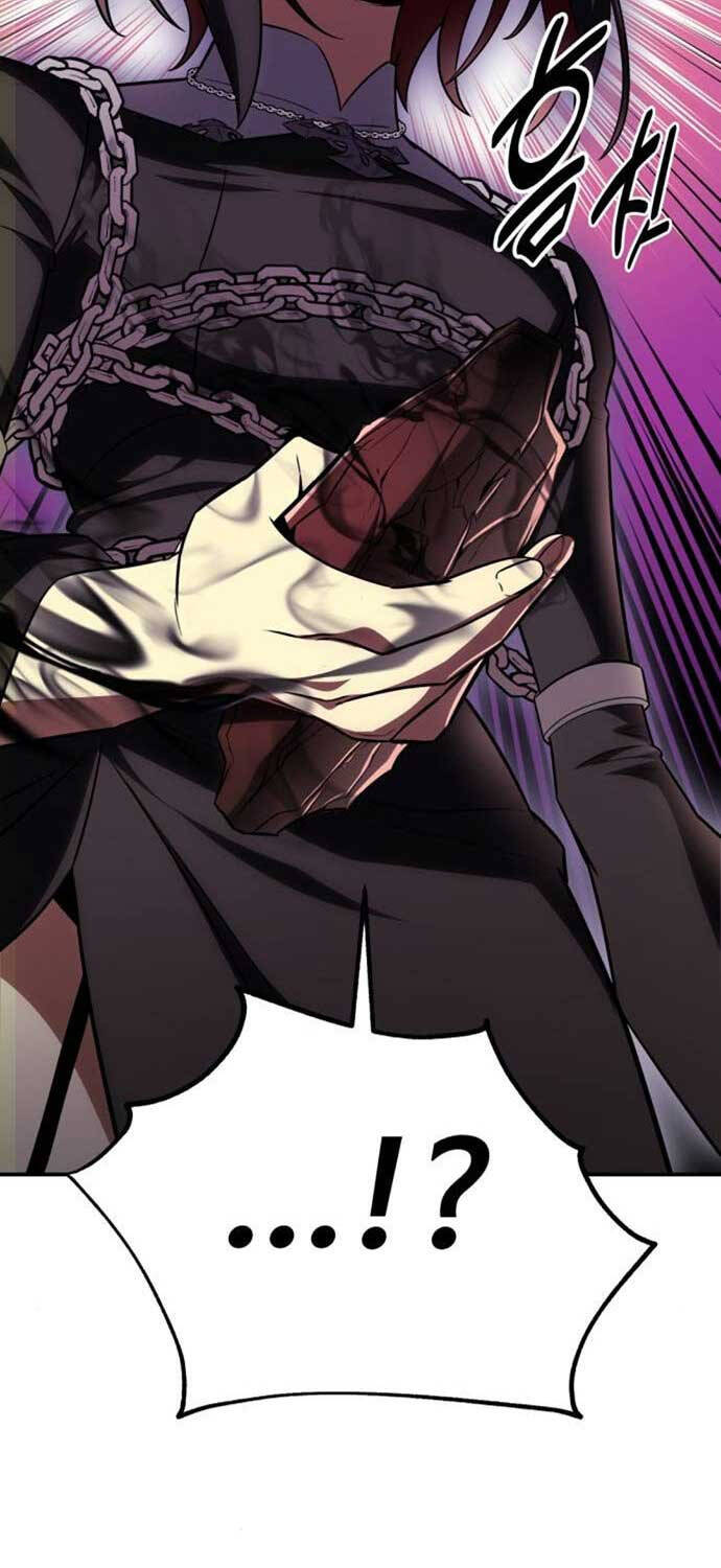 Tôi Đã Giết Tuyển Thủ Học Viện Chap 48 - Next Chap 49