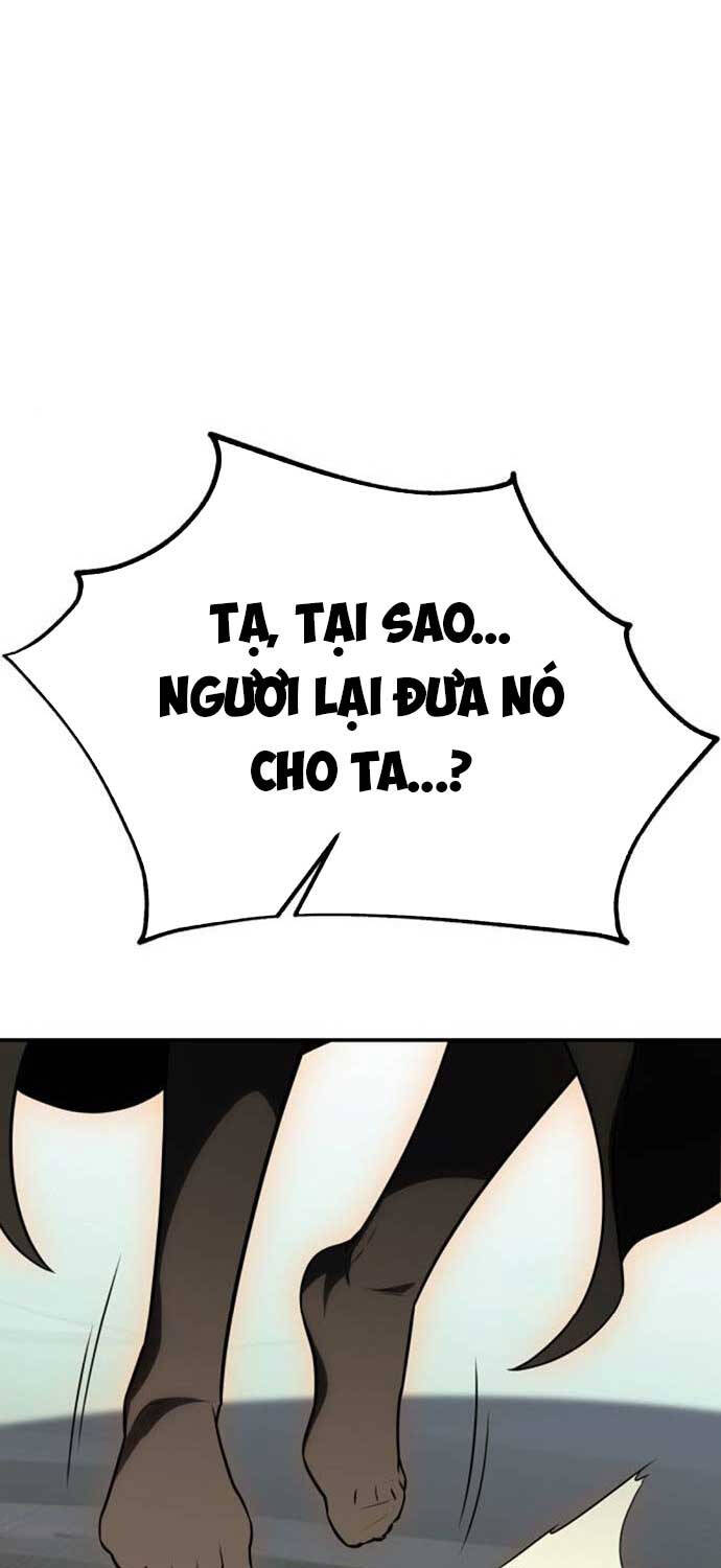 Tôi Đã Giết Tuyển Thủ Học Viện Chap 48 - Next Chap 49