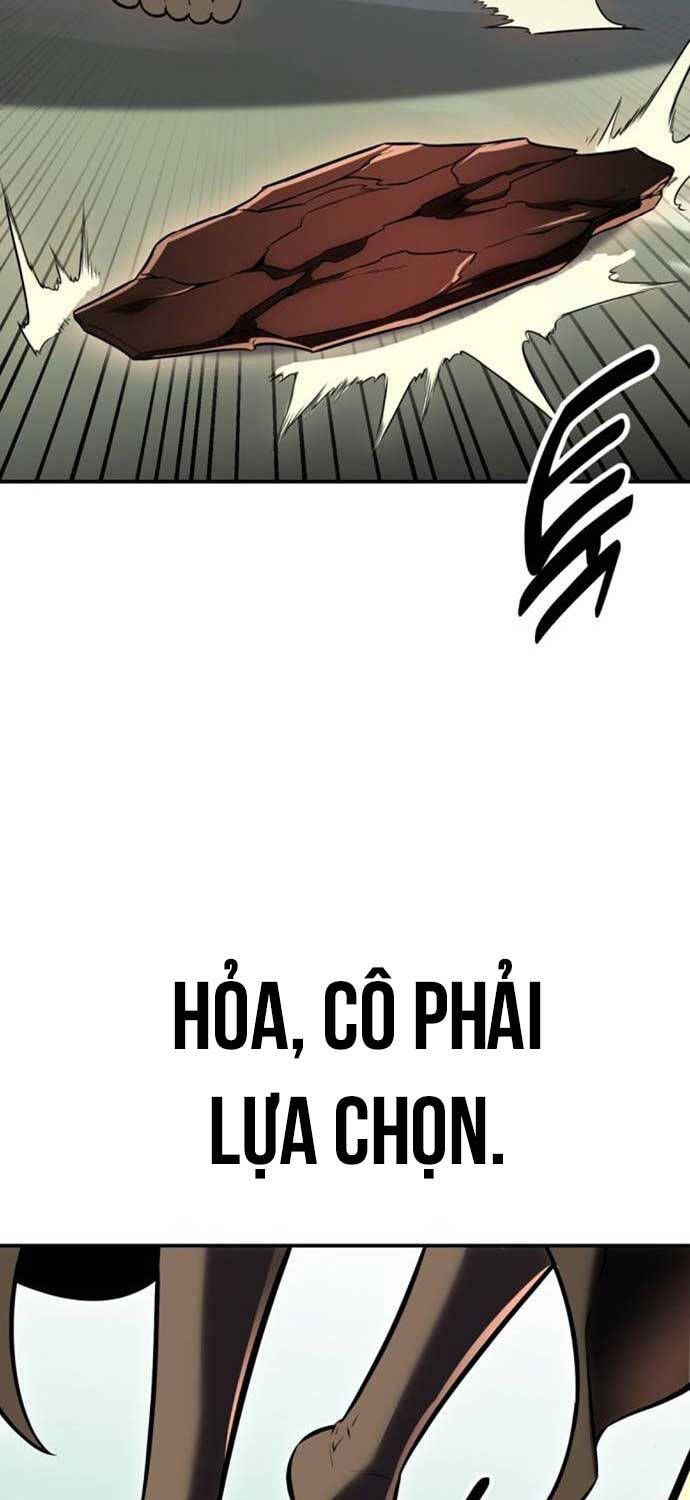 Tôi Đã Giết Tuyển Thủ Học Viện Chap 48 - Next Chap 49