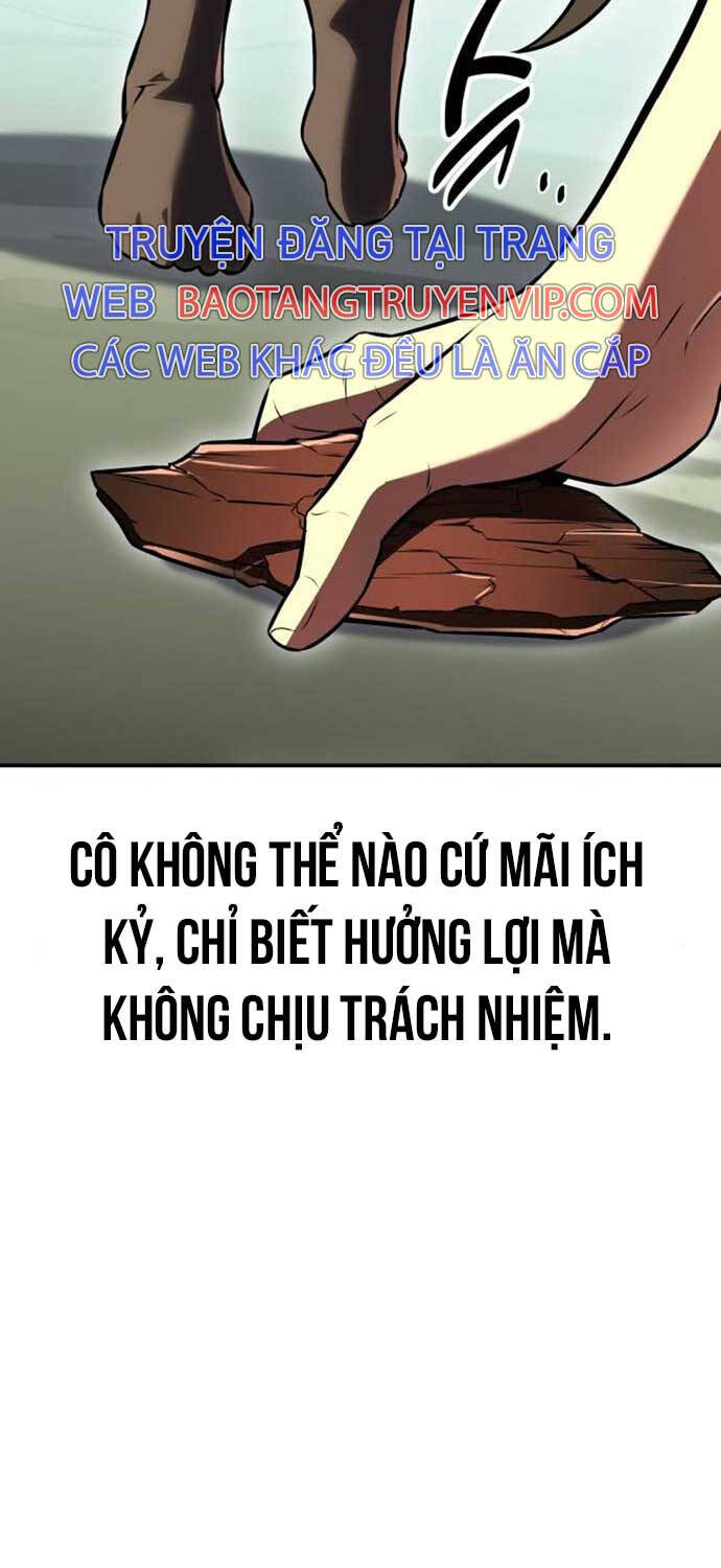 Tôi Đã Giết Tuyển Thủ Học Viện Chap 48 - Next Chap 49