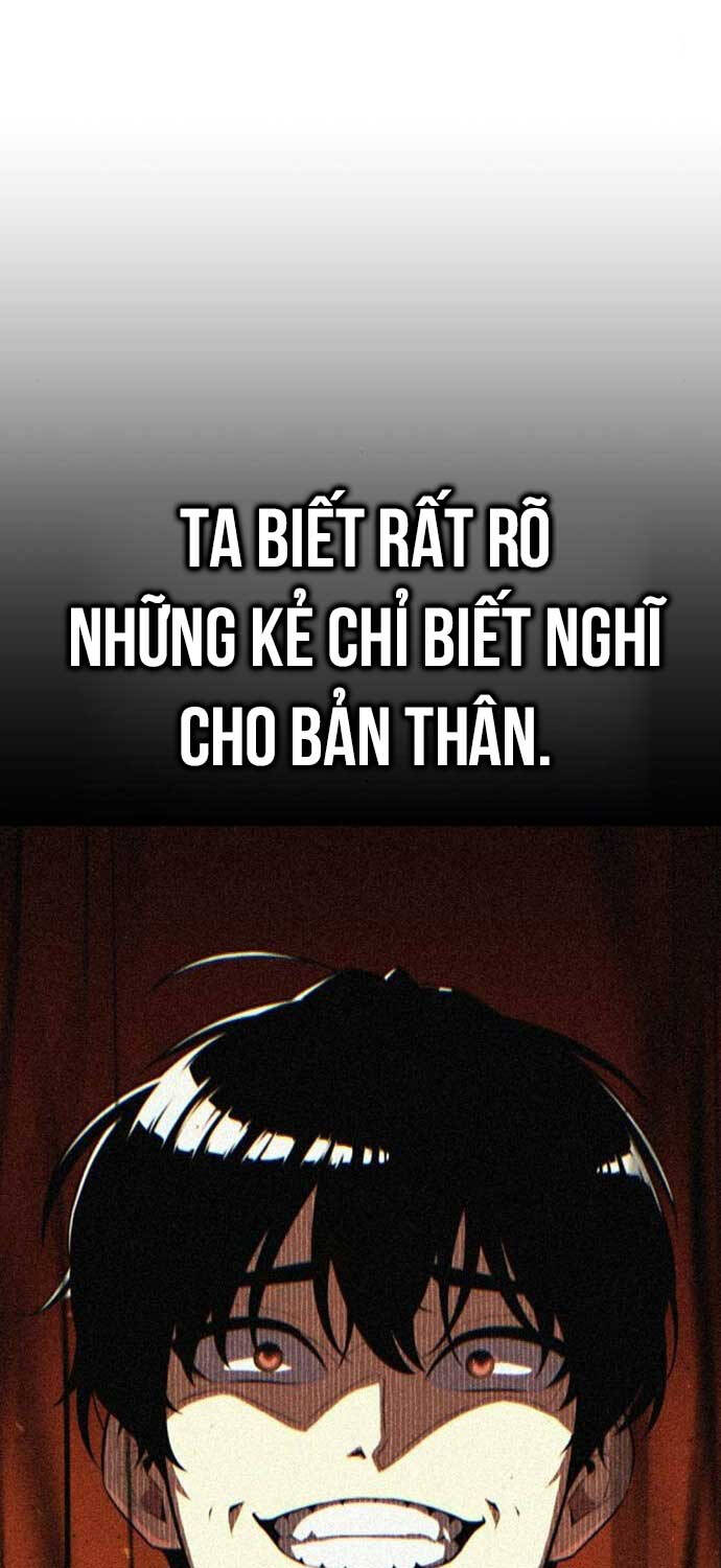 Tôi Đã Giết Tuyển Thủ Học Viện Chap 48 - Next Chap 49