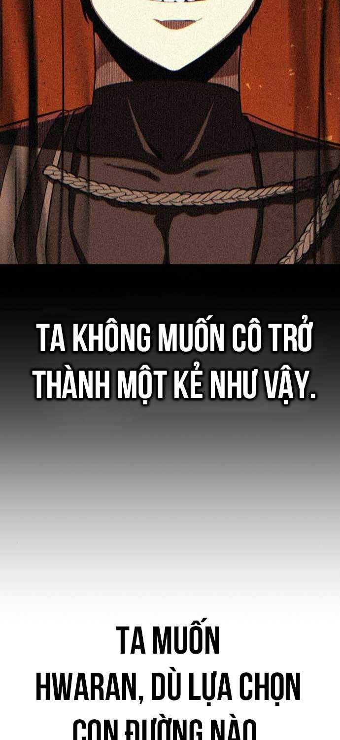 Tôi Đã Giết Tuyển Thủ Học Viện Chap 48 - Next Chap 49