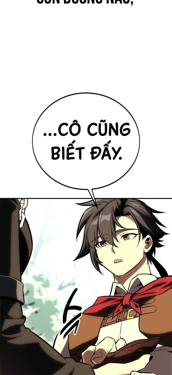 Tôi Đã Giết Tuyển Thủ Học Viện Chap 48 - Next Chap 49