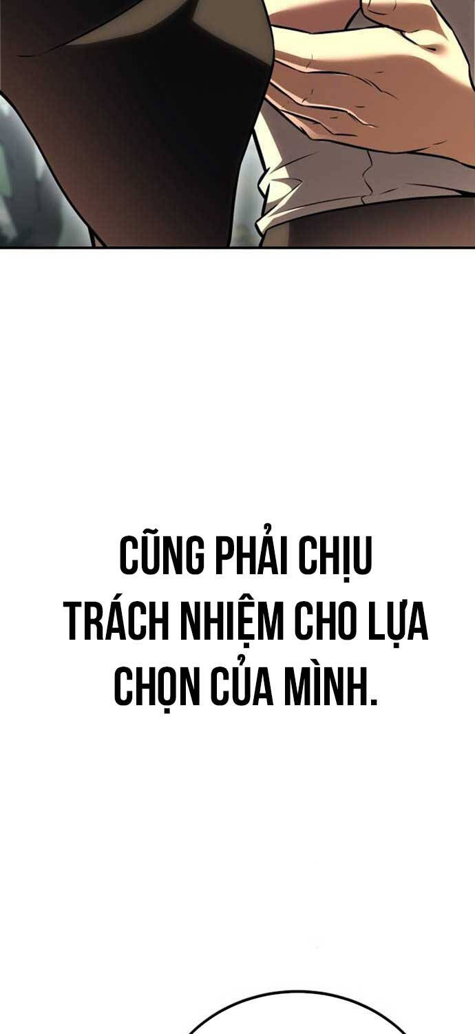Tôi Đã Giết Tuyển Thủ Học Viện Chap 48 - Next Chap 49
