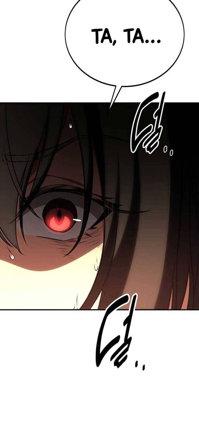 Tôi Đã Giết Tuyển Thủ Học Viện Chap 48 - Next Chap 49