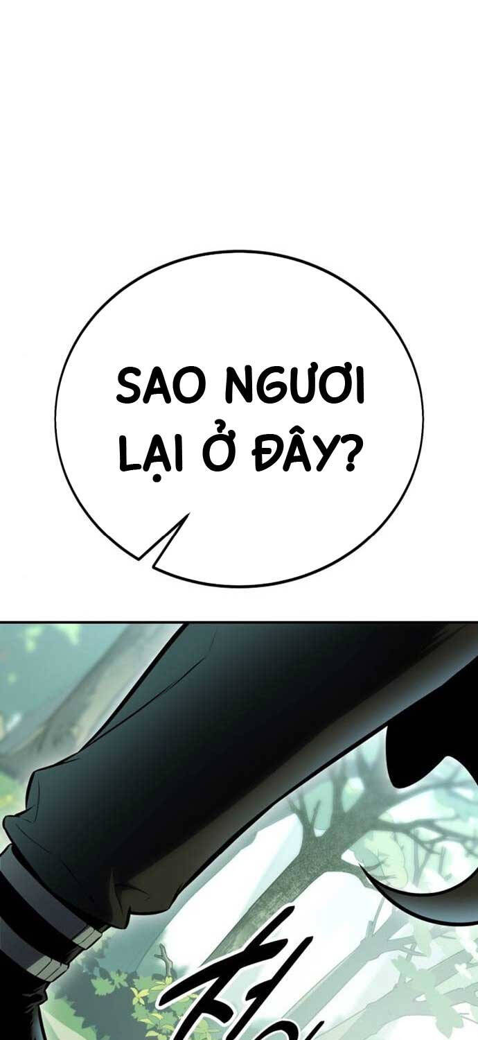 Tôi Đã Giết Tuyển Thủ Học Viện Chap 48 - Next Chap 49